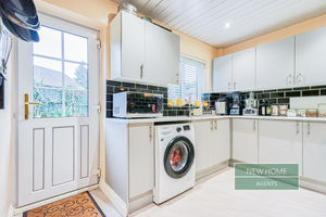 Photo 25- click for photo gallery